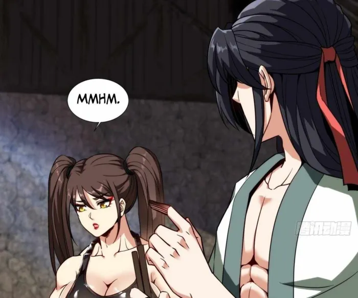 Page 49 of Chapter 20