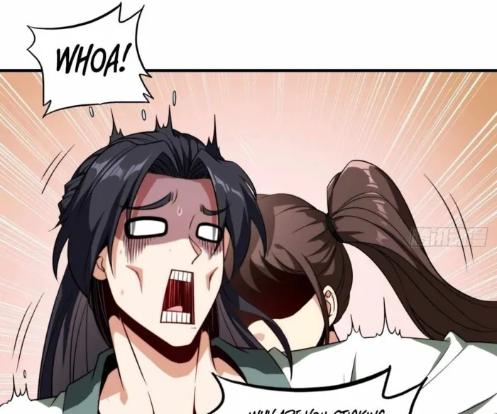 Page 53 of Chapter 20