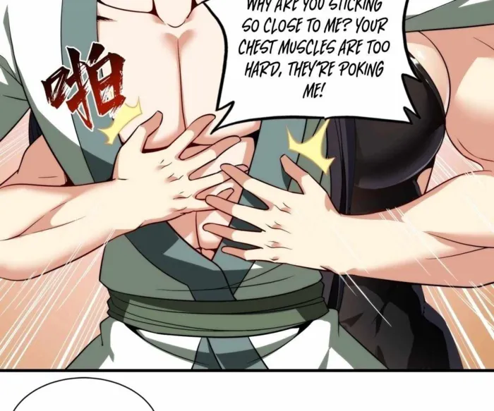 Page 54 of Chapter 20