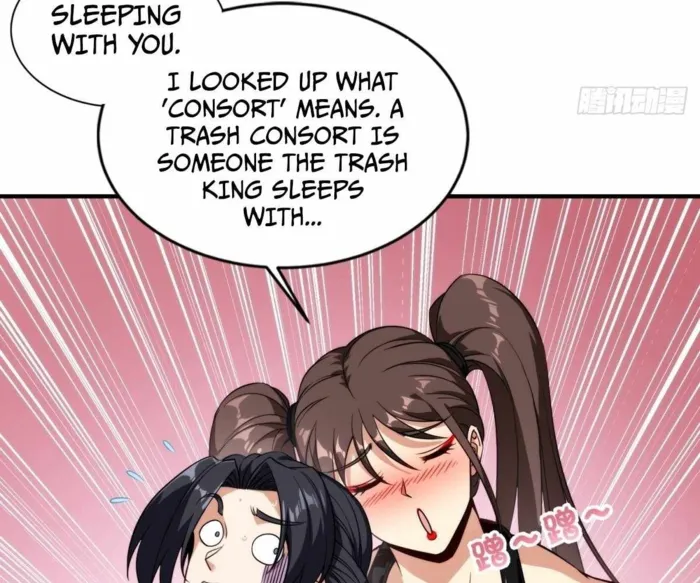 Page 55 of Chapter 20