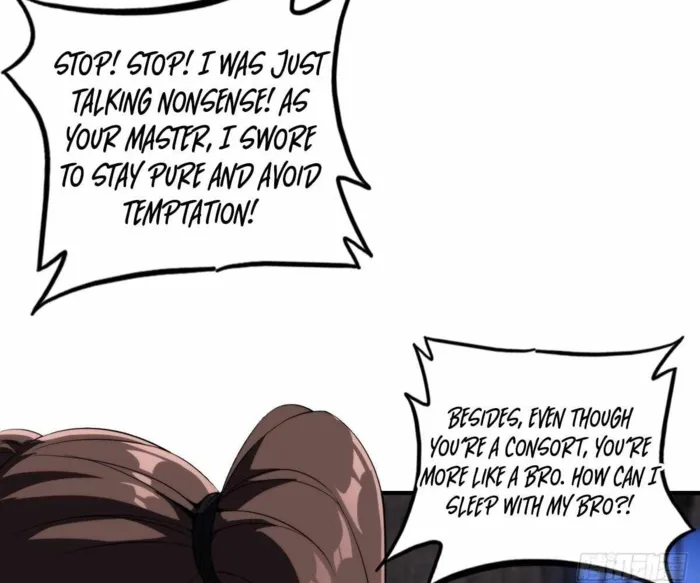 Page 59 of Chapter 20