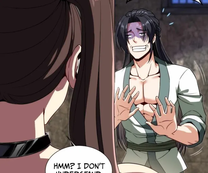 Page 60 of Chapter 20