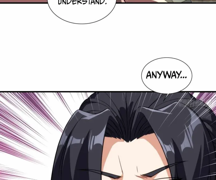 Page 61 of Chapter 20