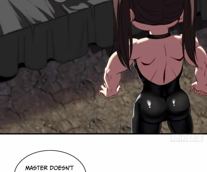 Page 64 of Chapter 20