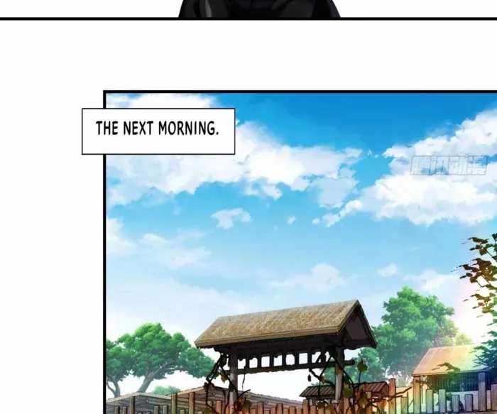 Page 66 of Chapter 20