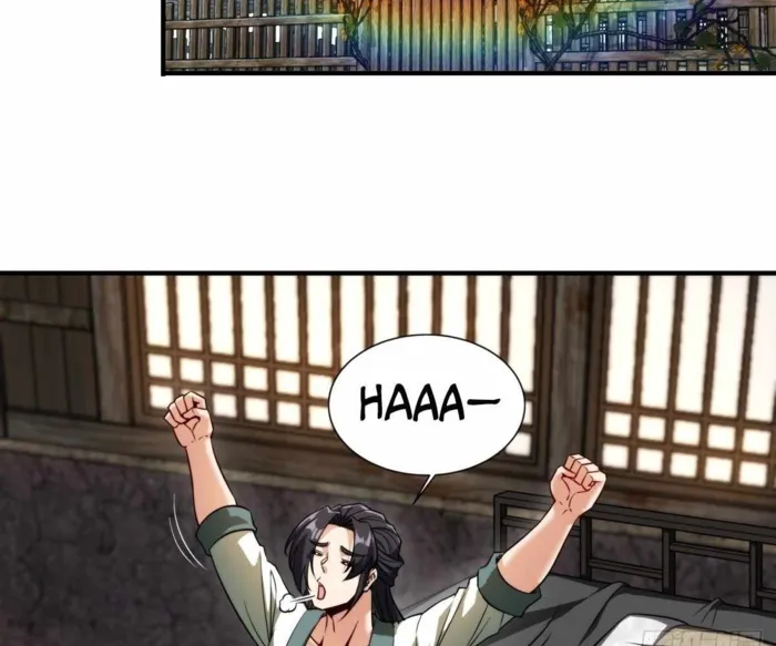 Page 67 of Chapter 20