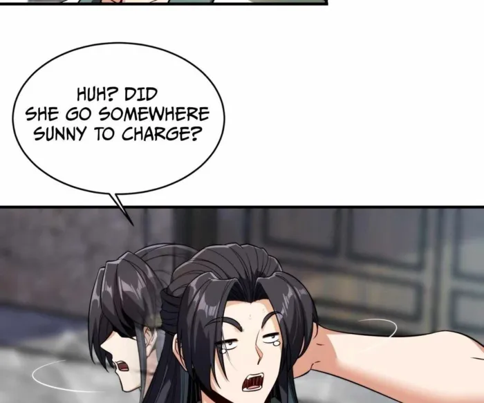 Page 70 of Chapter 20