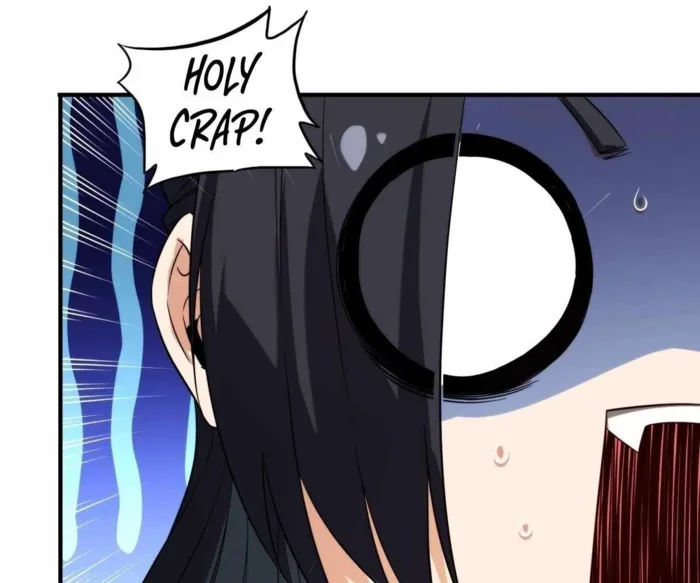 Page 75 of Chapter 20