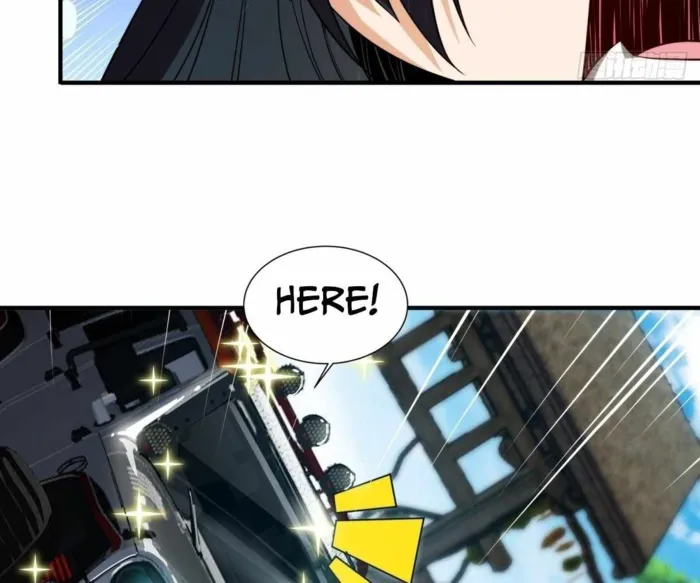 Page 76 of Chapter 20