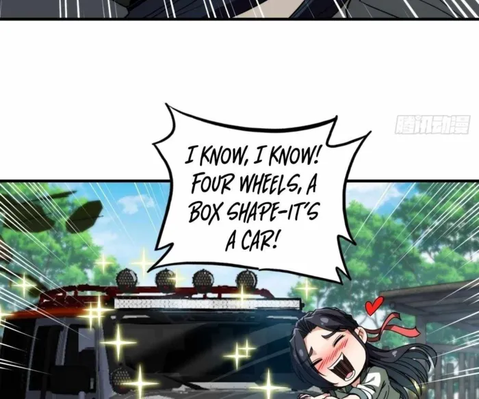 Page 79 of Chapter 20
