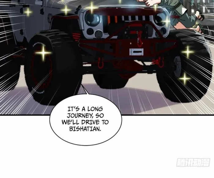 Page 80 of Chapter 20