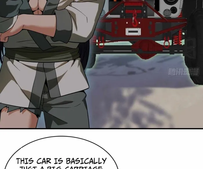Page 82 of Chapter 20