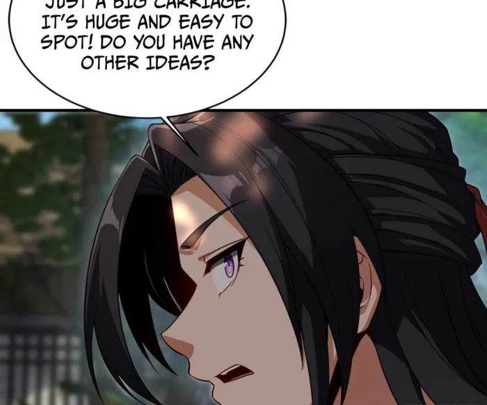 Page 83 of Chapter 20