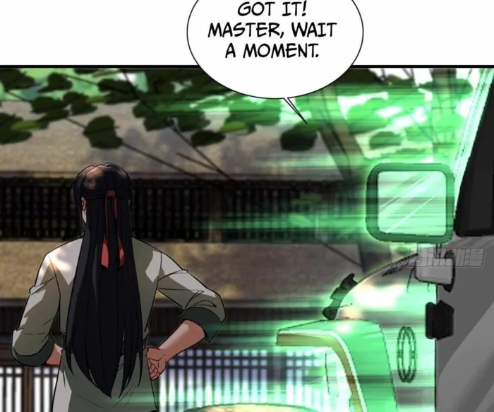 Page 85 of Chapter 20