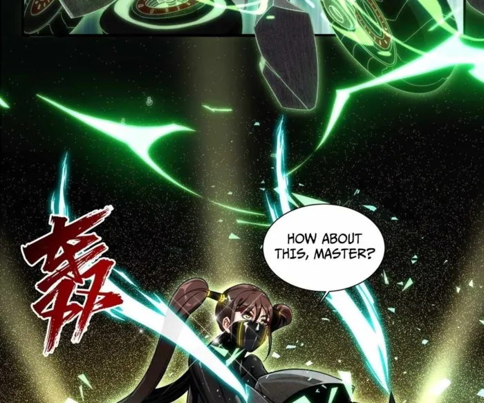 Page 89 of Chapter 20
