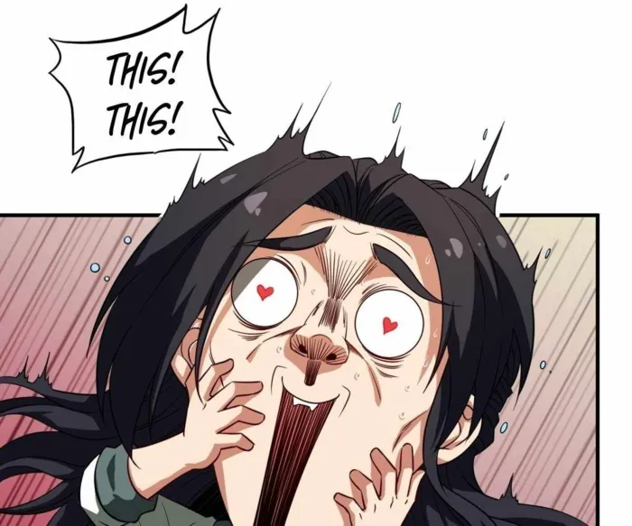 Page 91 of Chapter 20
