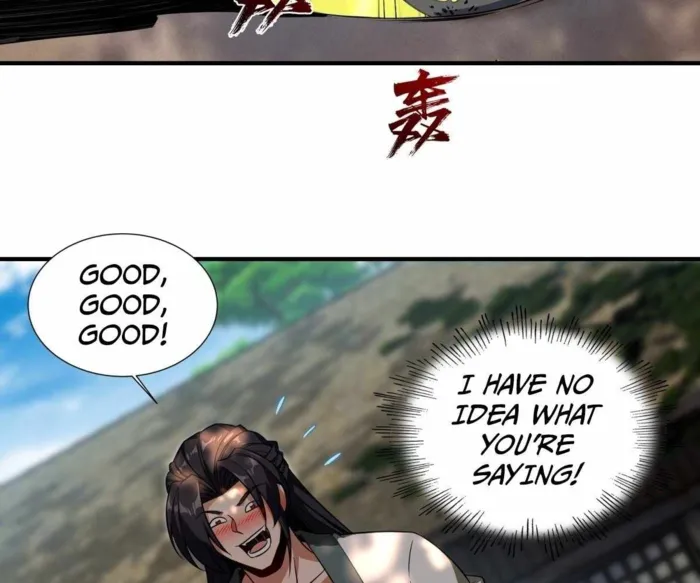 Page 94 of Chapter 20