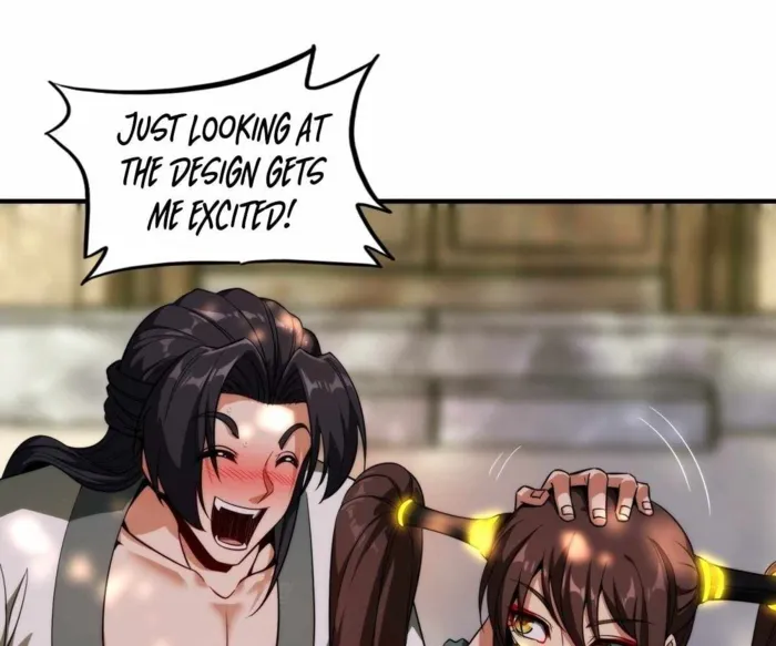 Page 97 of Chapter 20