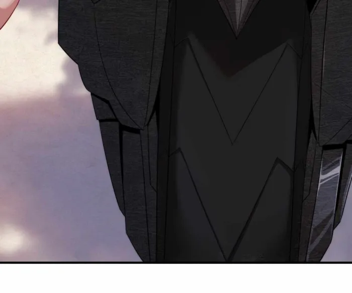 Page 99 of Chapter 20