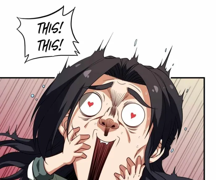Page 1 of Chapter 21