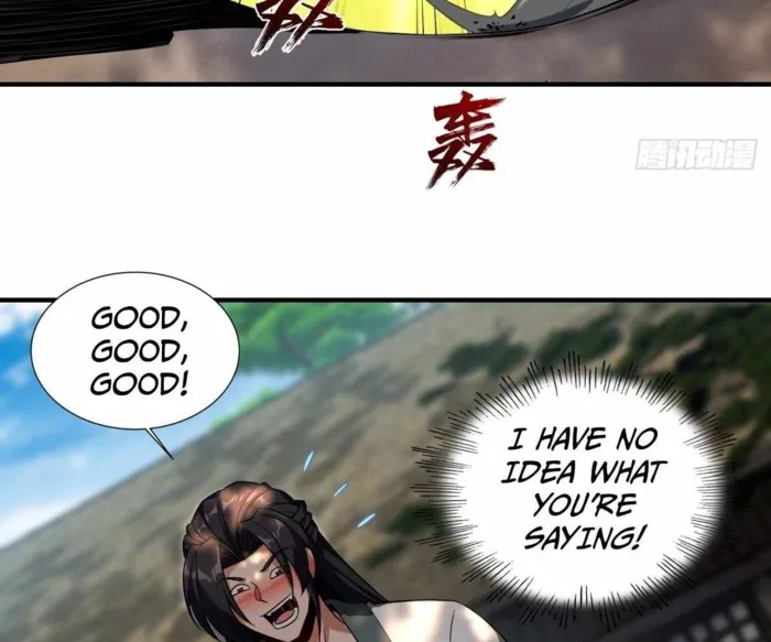 Page 4 of Chapter 21