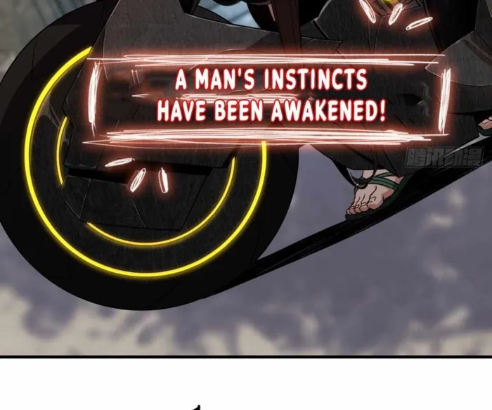 Page 6 of Chapter 21