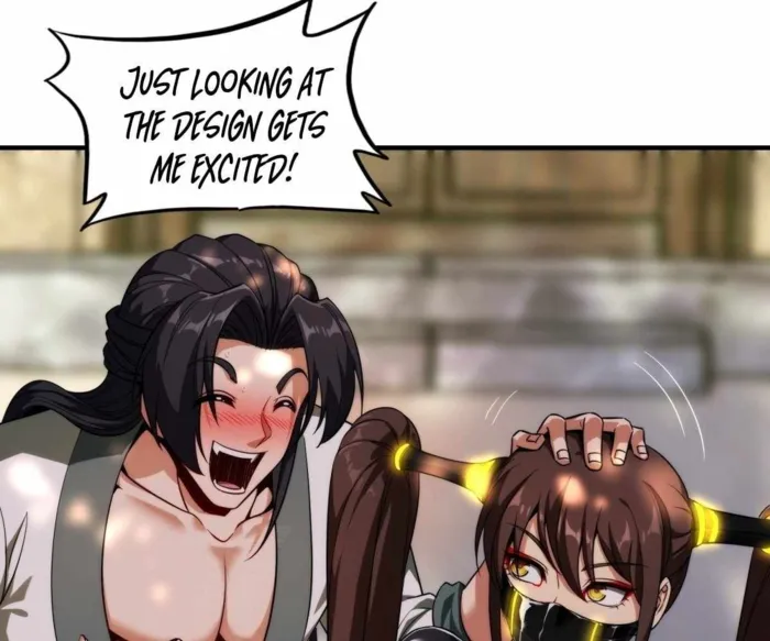 Page 7 of Chapter 21