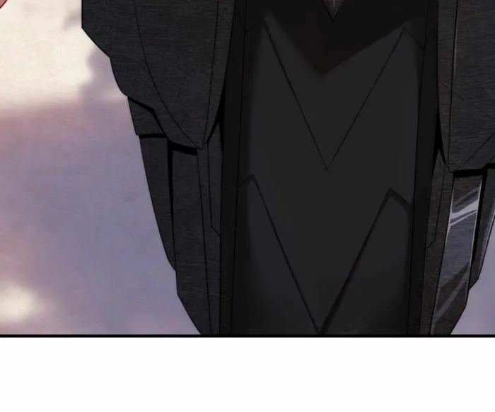 Page 9 of Chapter 21