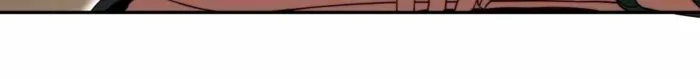 Page 100 of Chapter 21