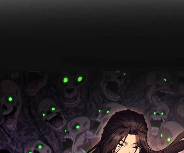 Page 11 of Chapter 21