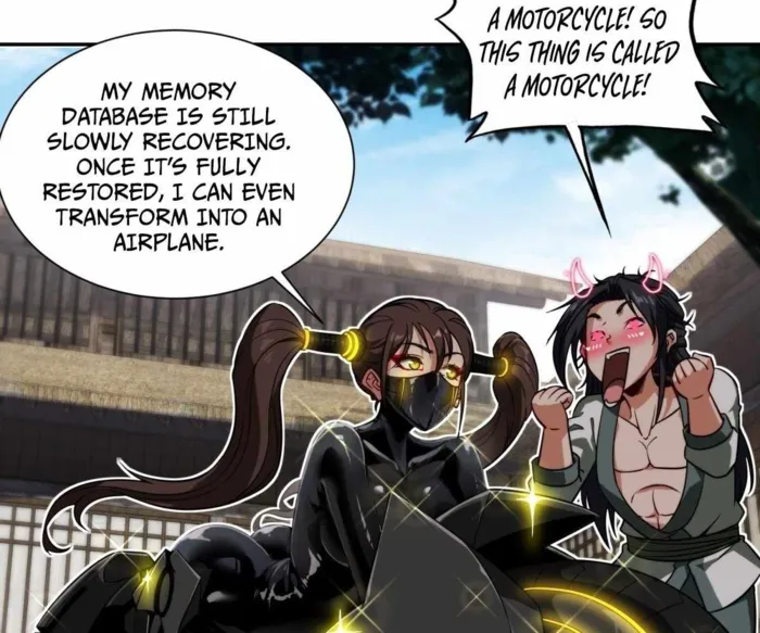 Page 17 of Chapter 21