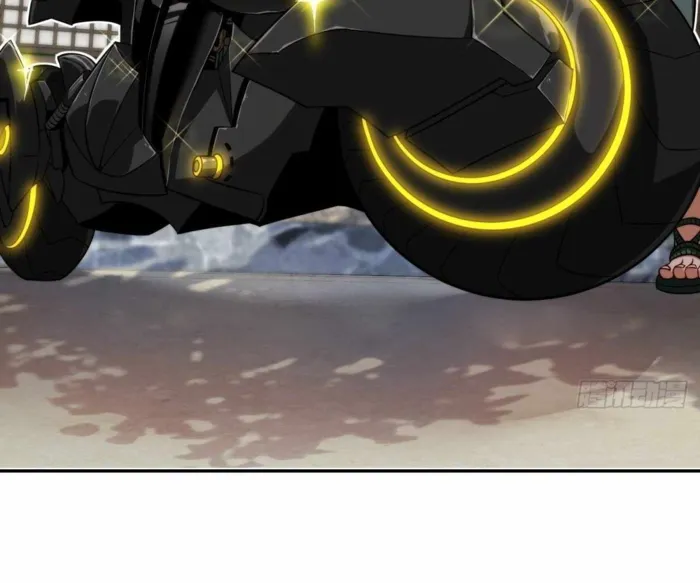 Page 18 of Chapter 21