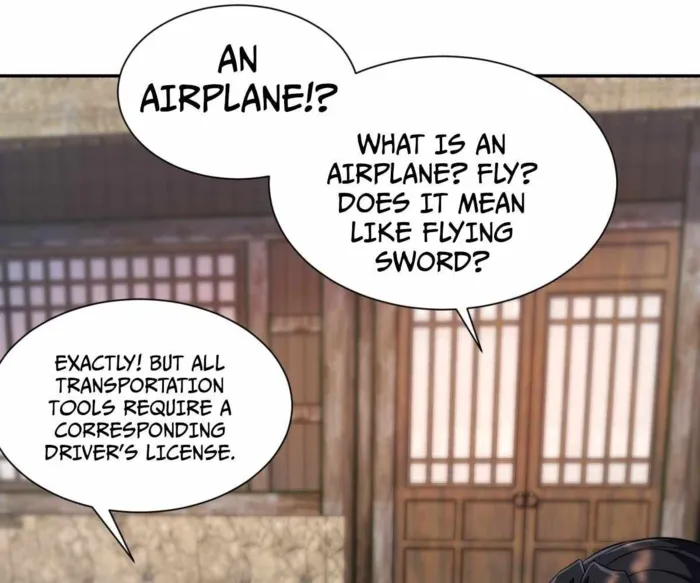 Page 19 of Chapter 21
