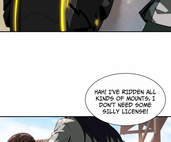 Page 21 of Chapter 21