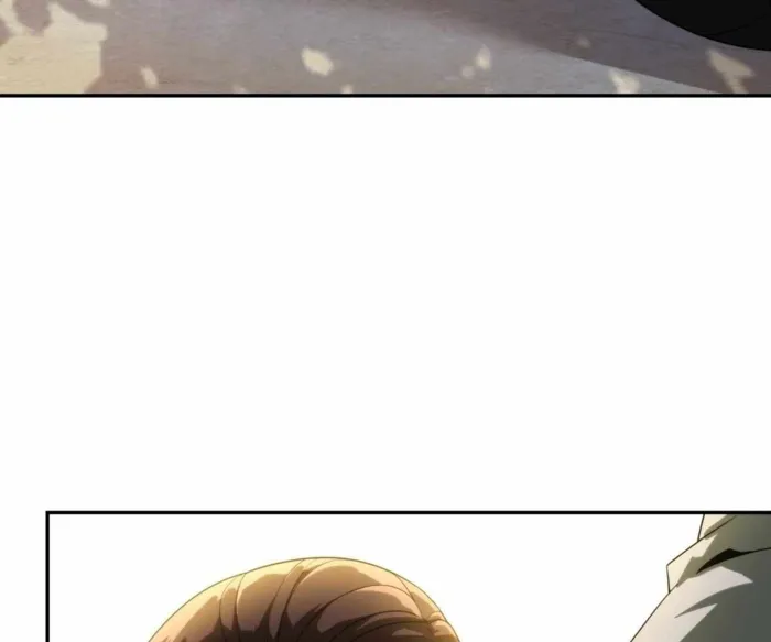 Page 23 of Chapter 21