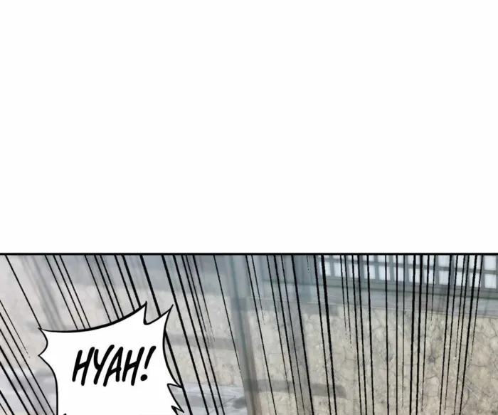 Page 25 of Chapter 21