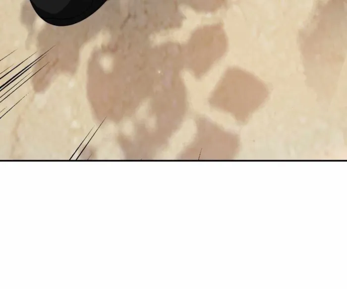 Page 28 of Chapter 21