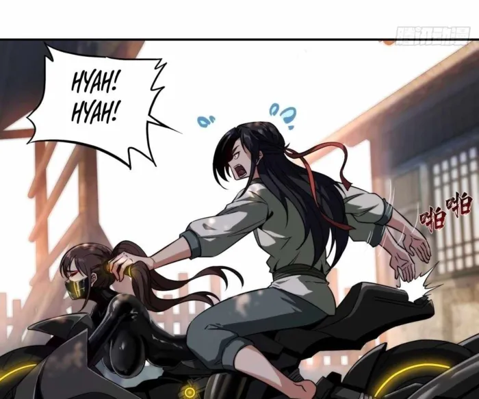 Page 29 of Chapter 21