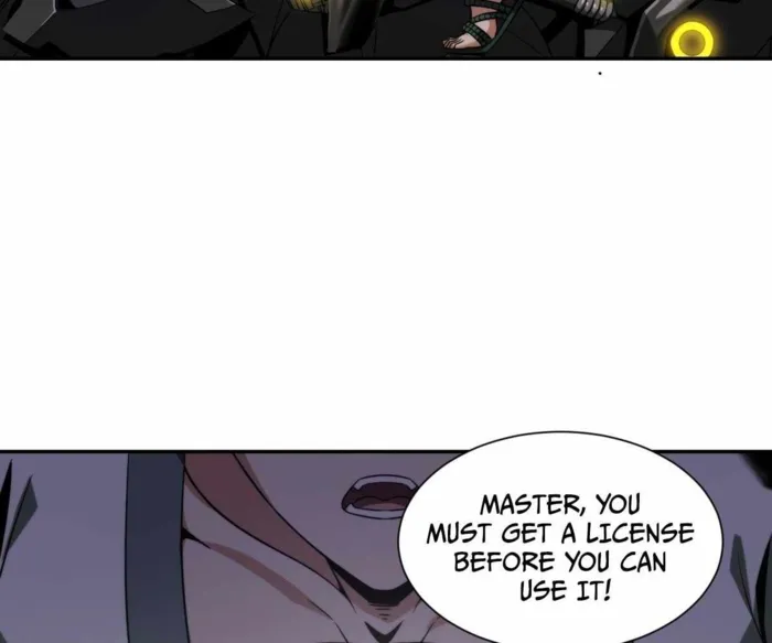 Page 30 of Chapter 21