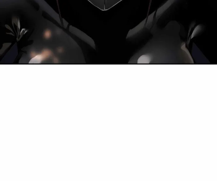 Page 32 of Chapter 21