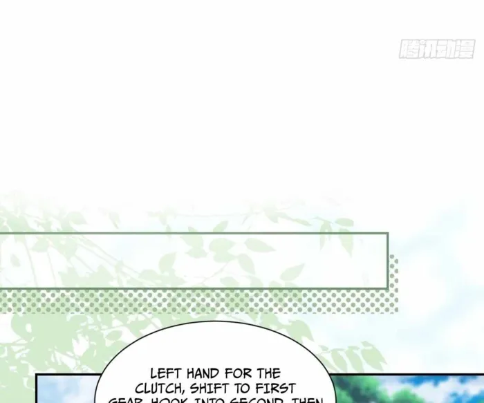 Page 35 of Chapter 21