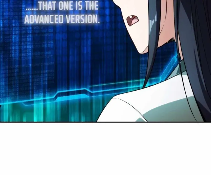 Page 41 of Chapter 21