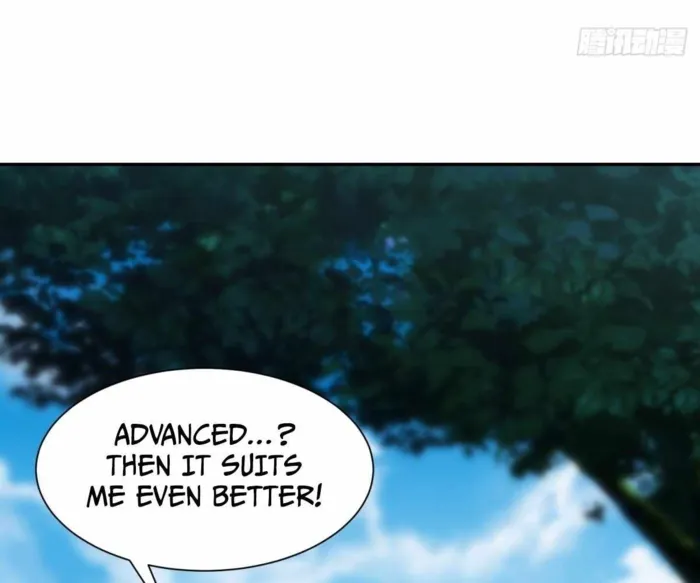 Page 42 of Chapter 21