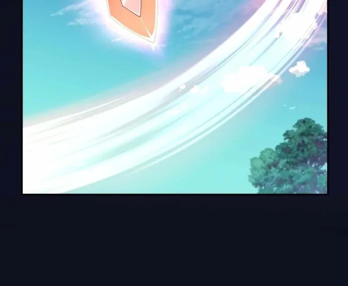 Page 47 of Chapter 21