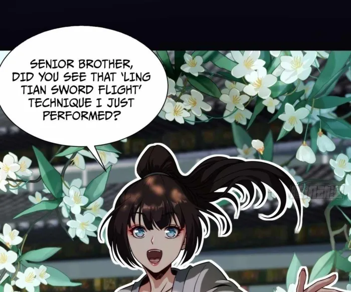 Page 50 of Chapter 21