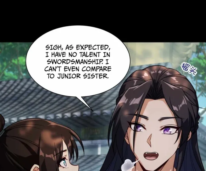 Page 53 of Chapter 21