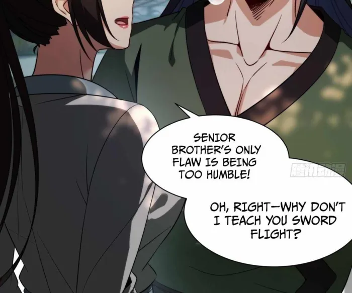 Page 54 of Chapter 21