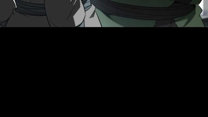 Page 55 of Chapter 21