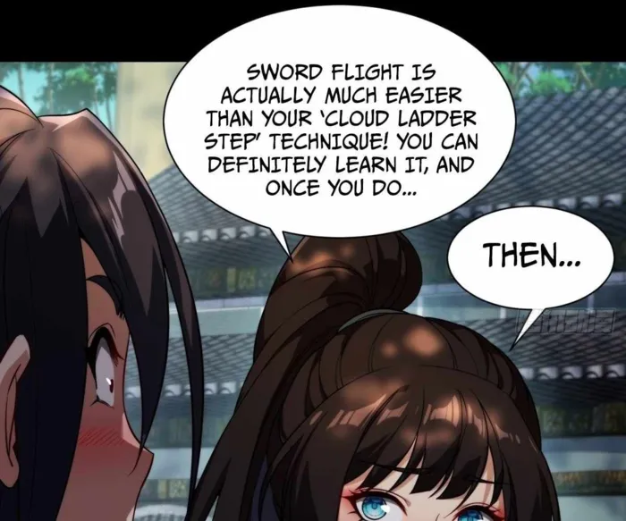 Page 56 of Chapter 21
