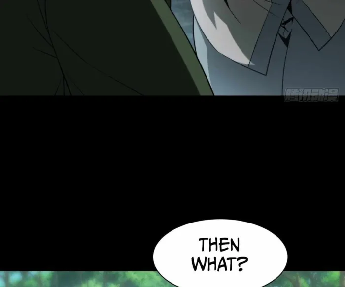 Page 58 of Chapter 21